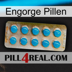 Engorge Pills new09